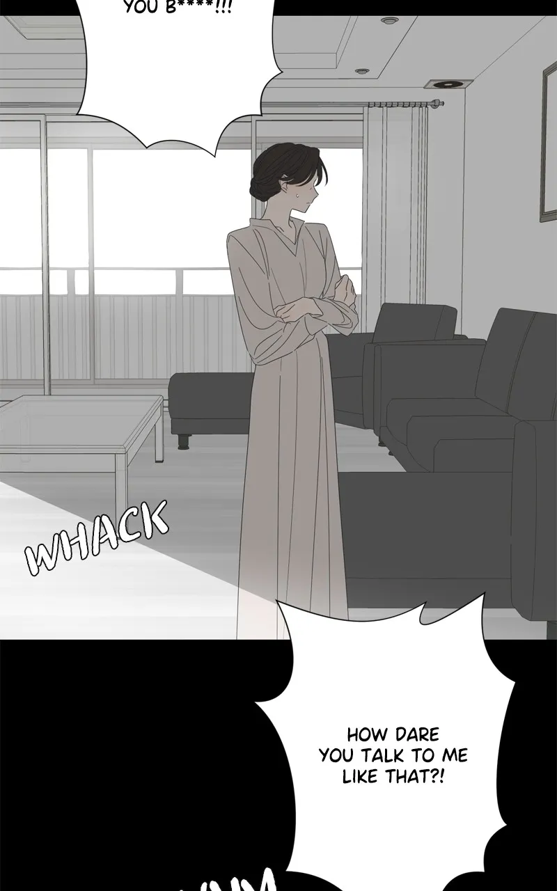 Read Moonchild chapter 80 image 33 on Lezhin