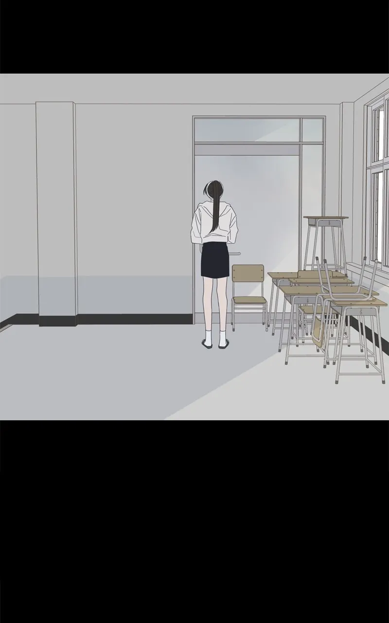 Read Moonchild chapter 80 image 36 on Lezhin