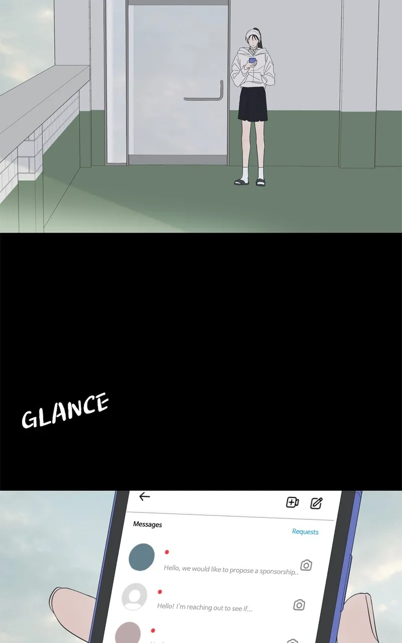 Read Moonchild chapter 80 image 39 on Lezhin