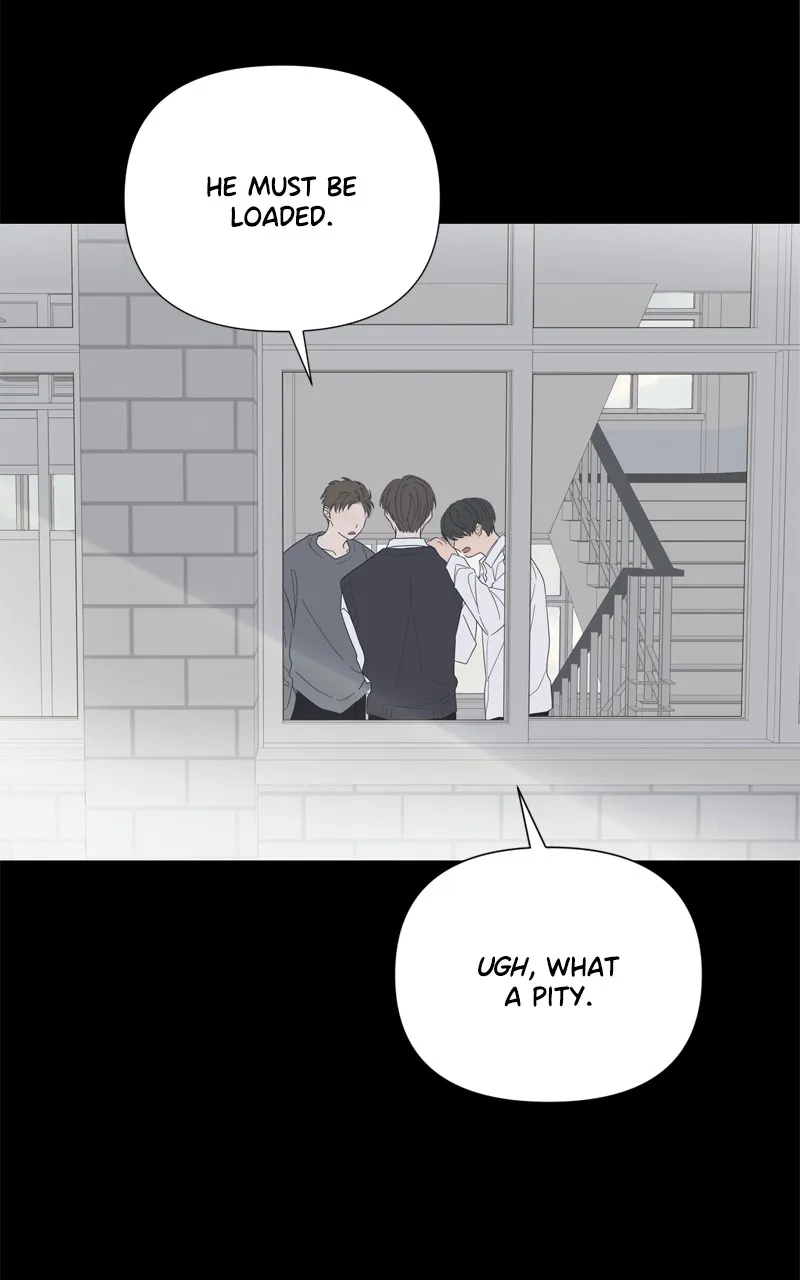 Read Moonchild chapter 80 image 4 on Lezhin