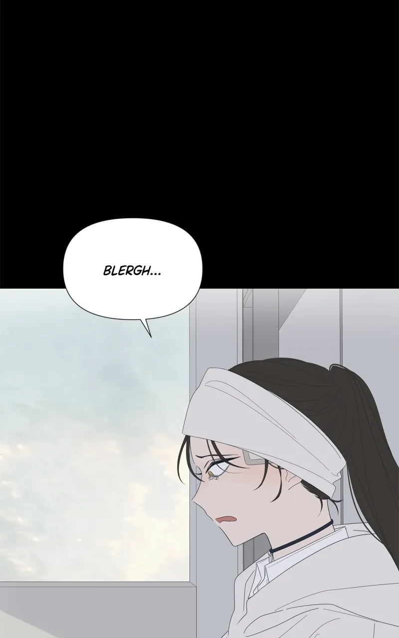 Read Moonchild chapter 80 image 41 on Lezhin