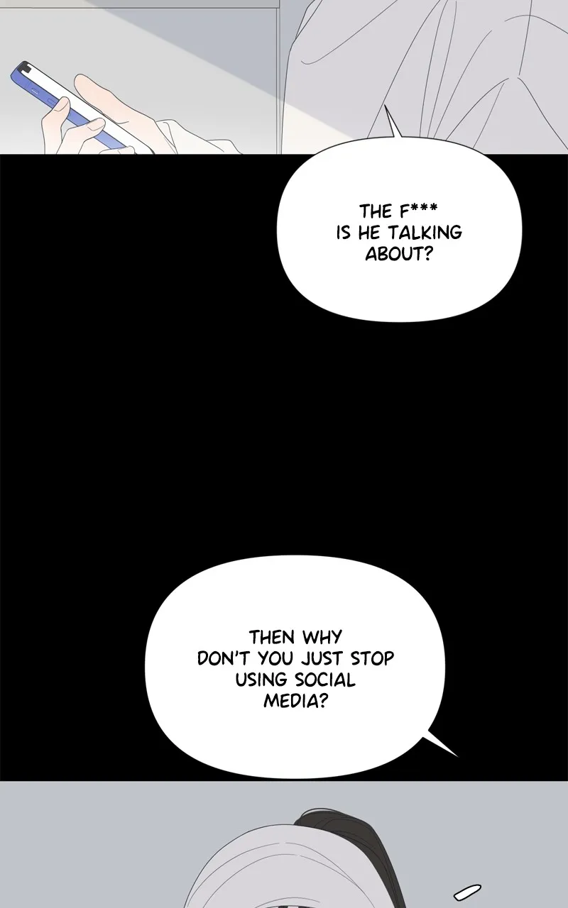 Read Moonchild chapter 80 image 42 on Lezhin