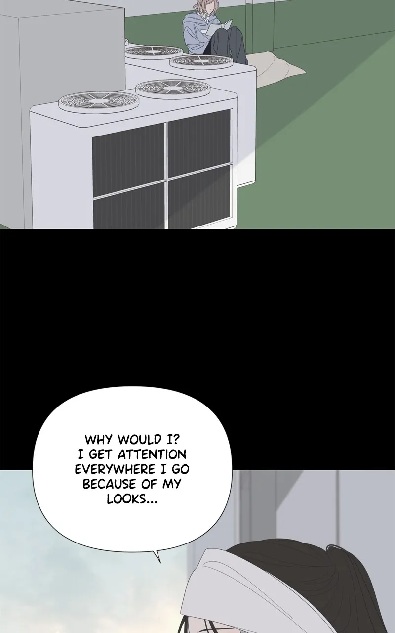 Read Moonchild chapter 80 image 44 on Lezhin
