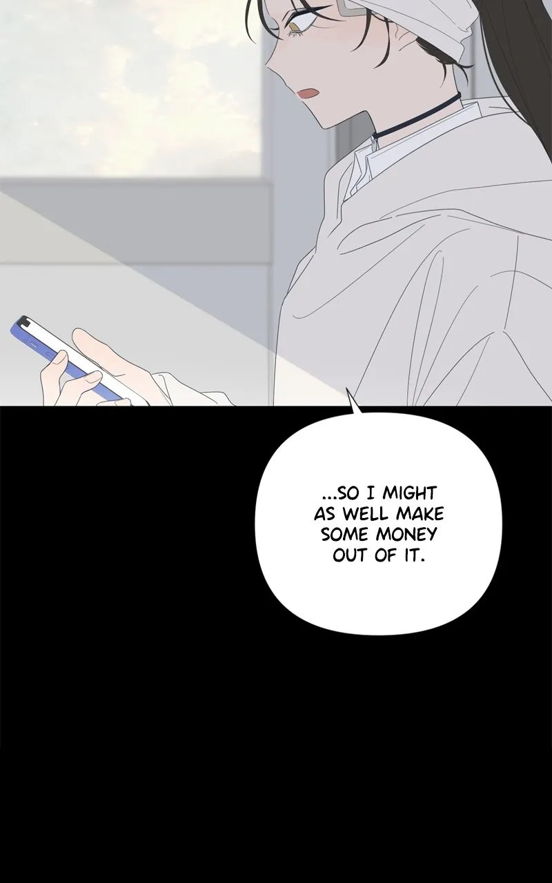 Read Moonchild chapter 80 image 45 on Lezhin