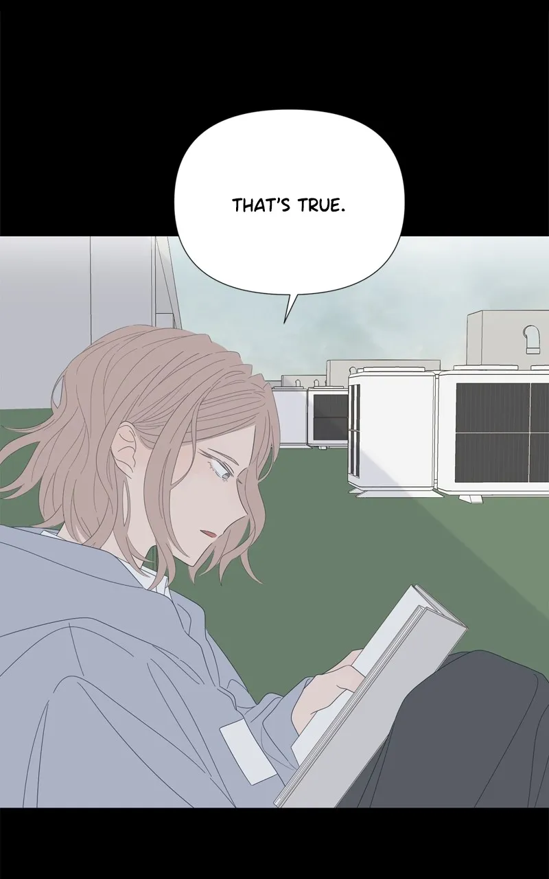 Read Moonchild chapter 80 image 46 on Lezhin