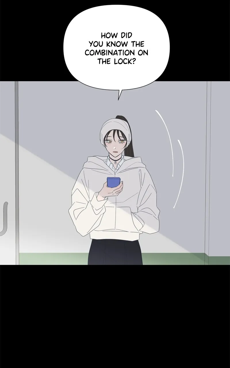 Read Moonchild chapter 80 image 48 on Lezhin