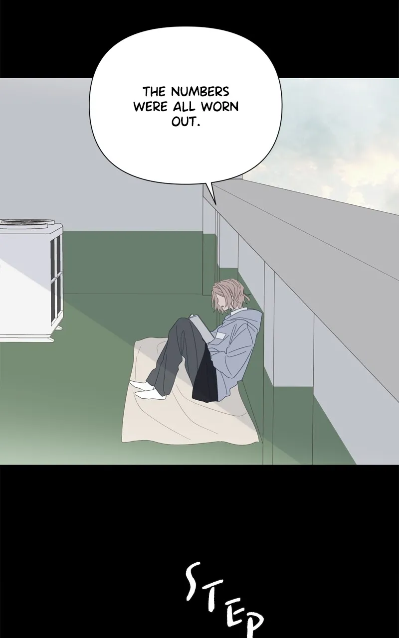 Read Moonchild chapter 80 image 49 on Lezhin