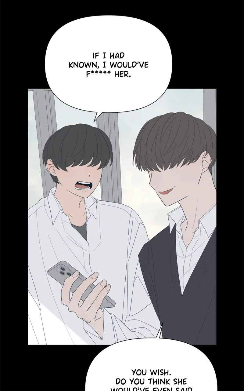 Read Moonchild chapter 80 image 5 on Lezhin