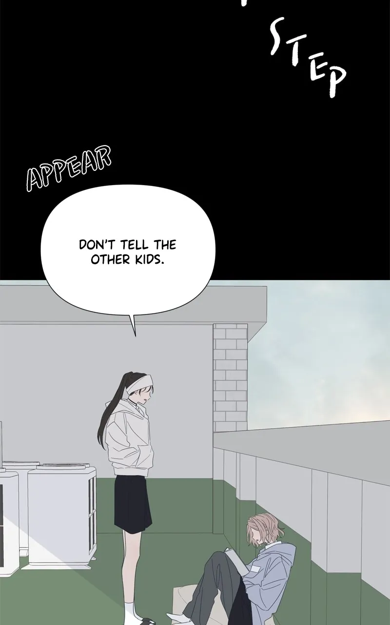 Read Moonchild chapter 80 image 50 on Lezhin
