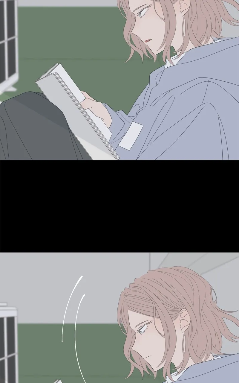 Read Moonchild chapter 80 image 52 on Lezhin