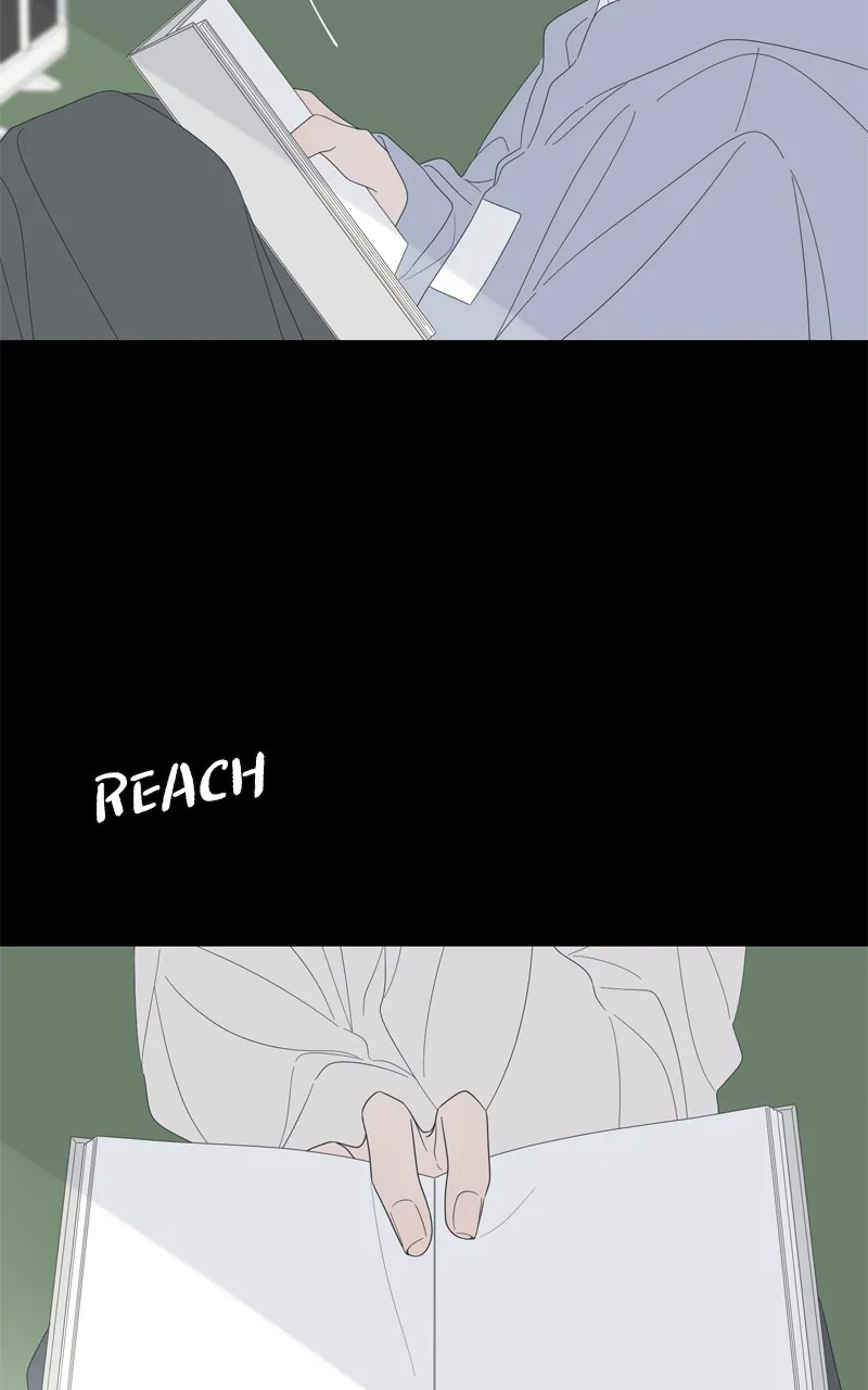 Read Moonchild chapter 80 image 53 on Lezhin
