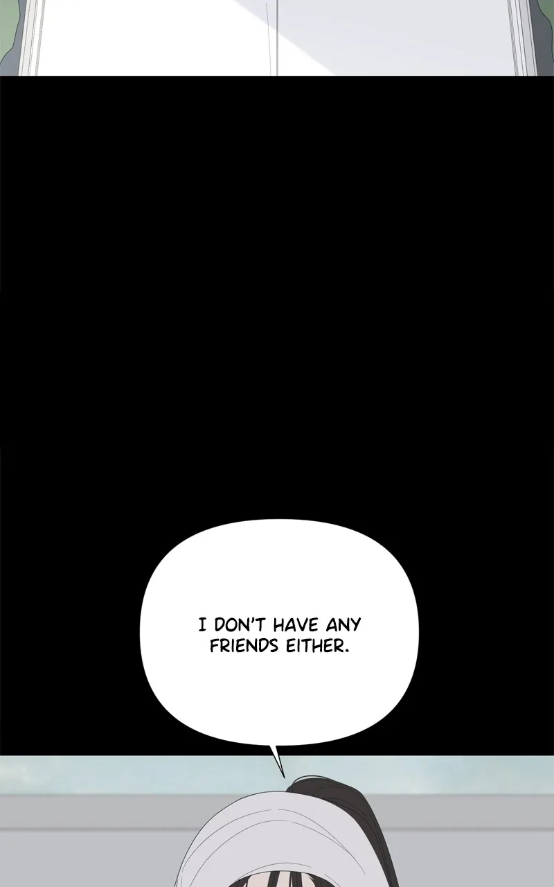 Read Moonchild chapter 80 image 54 on Lezhin