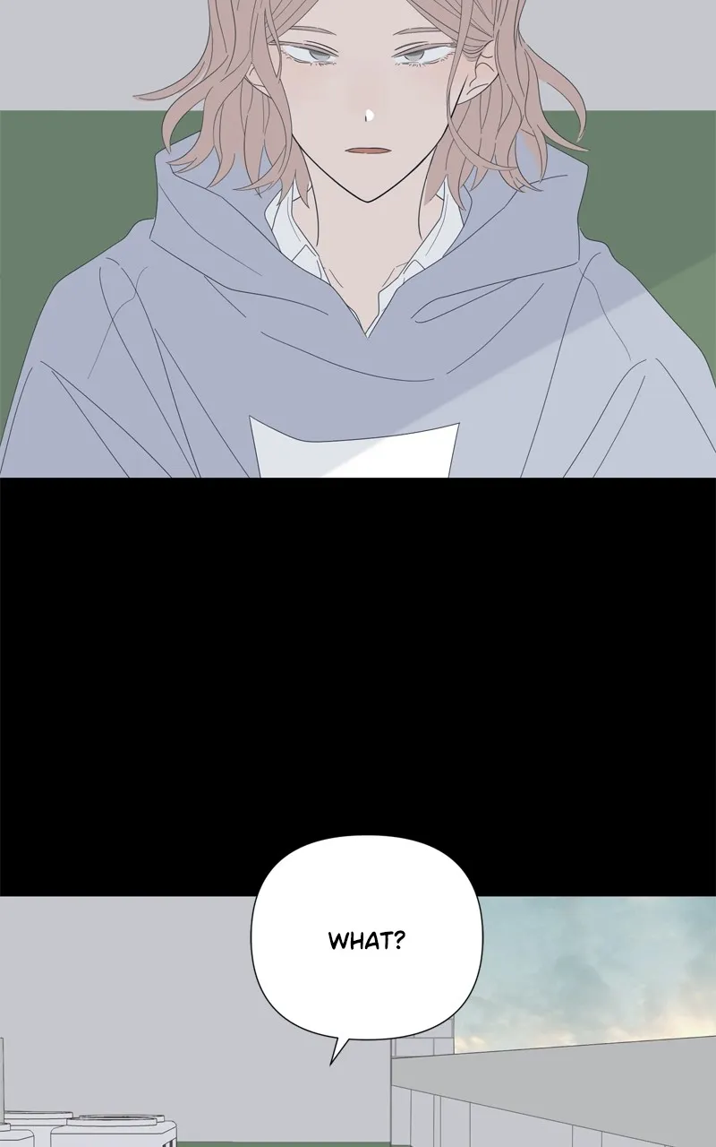 Read Moonchild chapter 80 image 56 on Lezhin