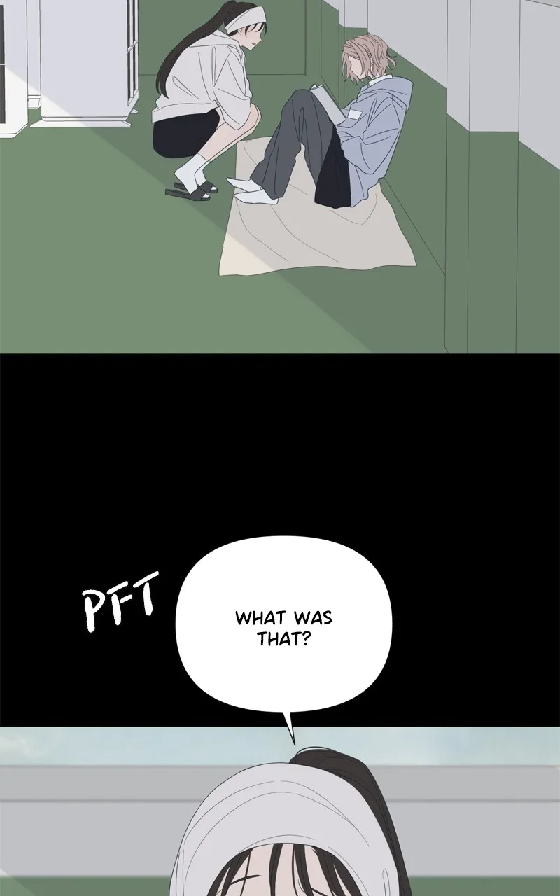 Read Moonchild chapter 80 image 57 on Lezhin