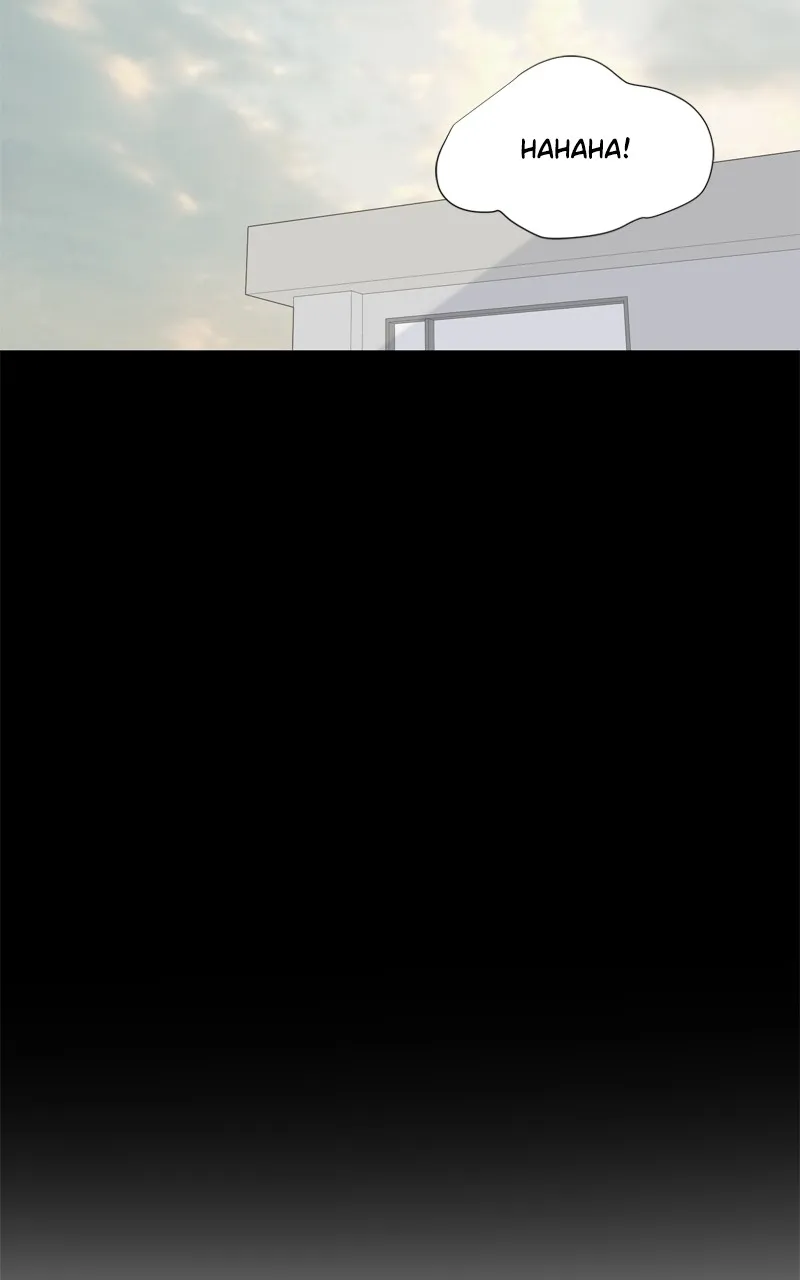Read Moonchild chapter 80 image 59 on Lezhin