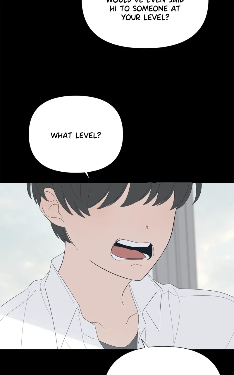 Read Moonchild chapter 80 image 6 on Lezhin