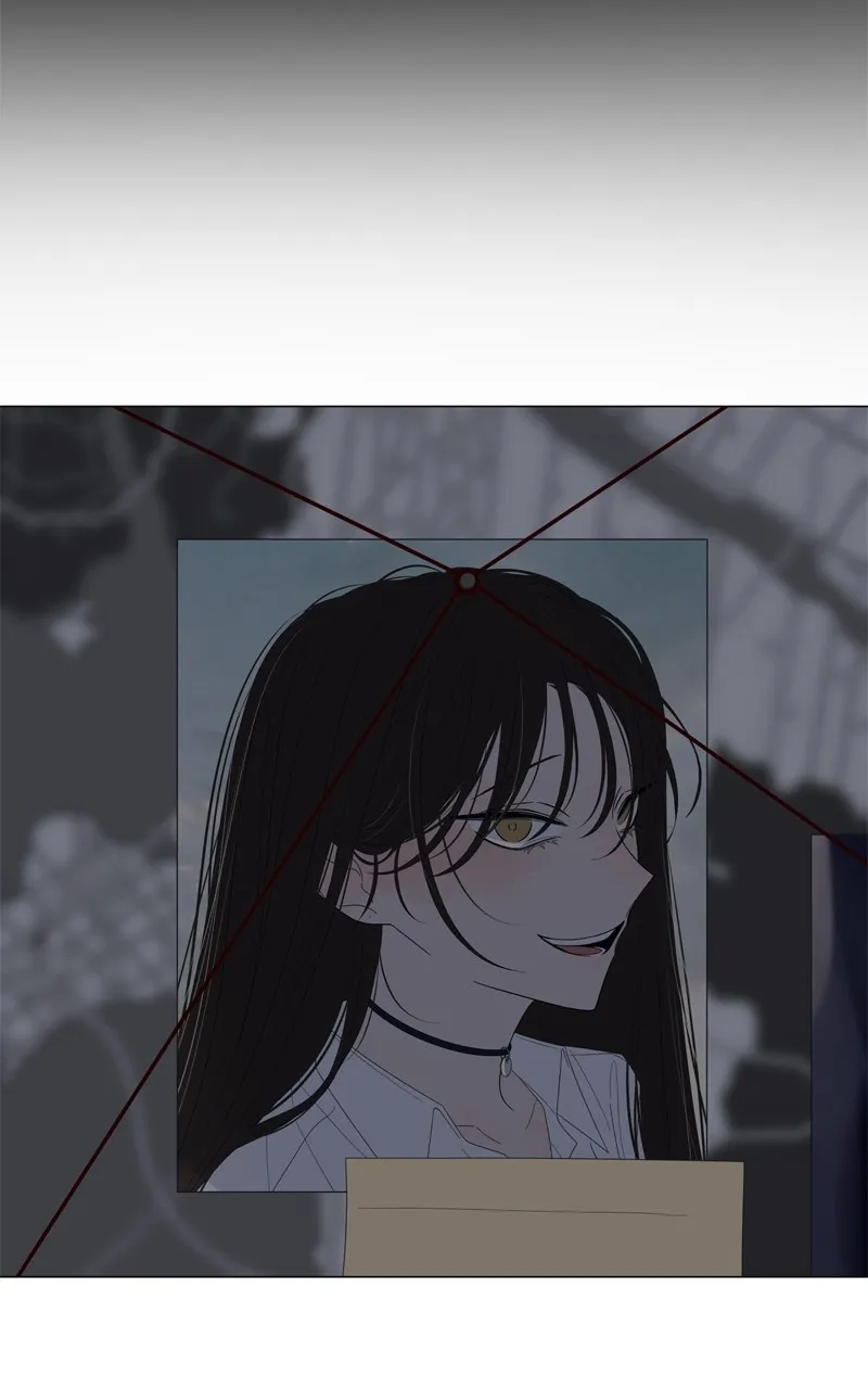 Read Moonchild chapter 80 image 60 on Lezhin