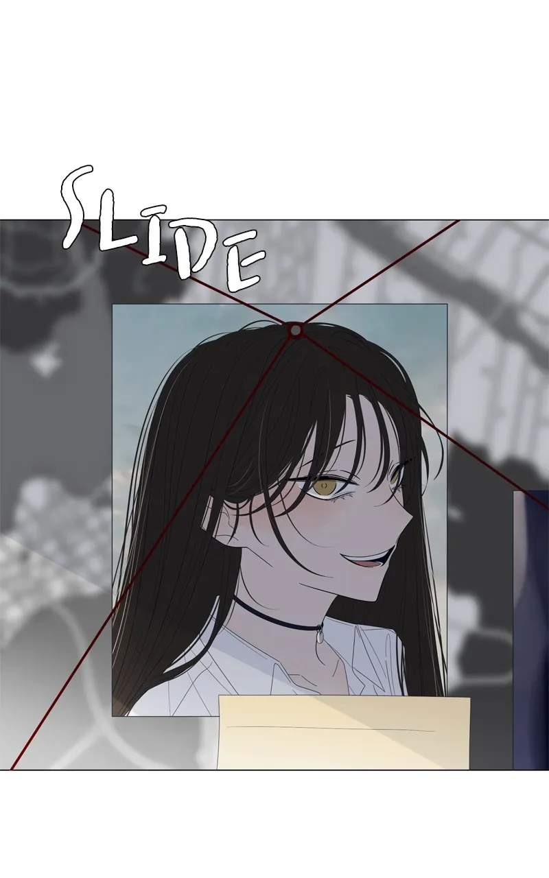 Read Moonchild chapter 80 image 61 on Lezhin