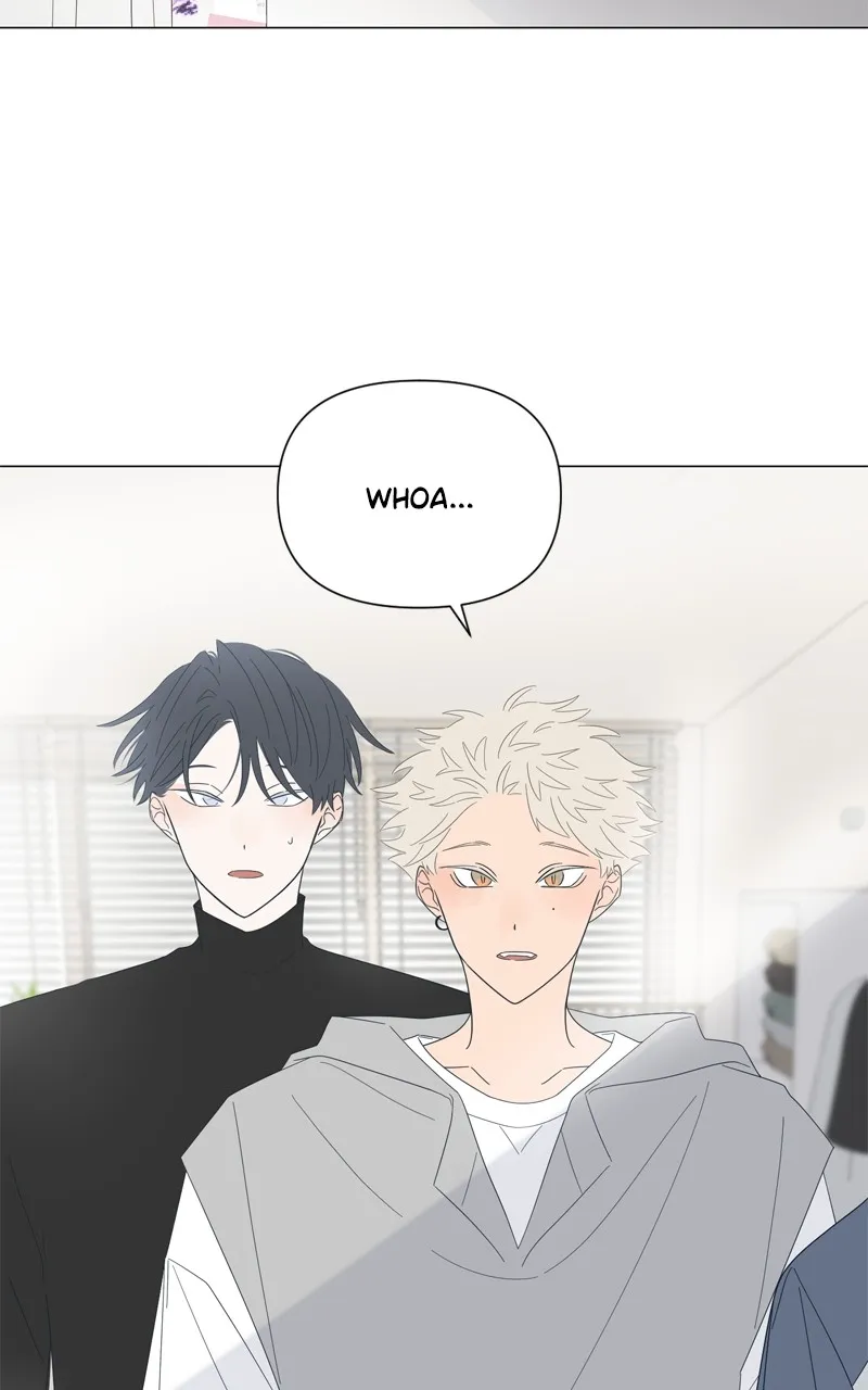 Read Moonchild chapter 80 image 63 on Lezhin