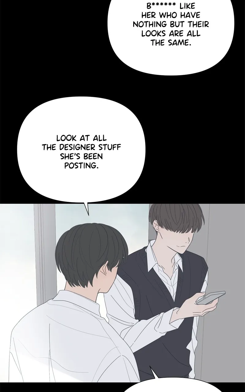 Read Moonchild chapter 80 image 7 on Lezhin