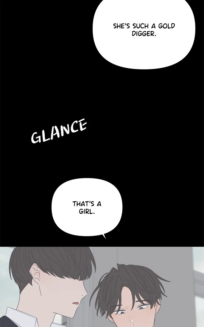 Read Moonchild chapter 80 image 8 on Lezhin