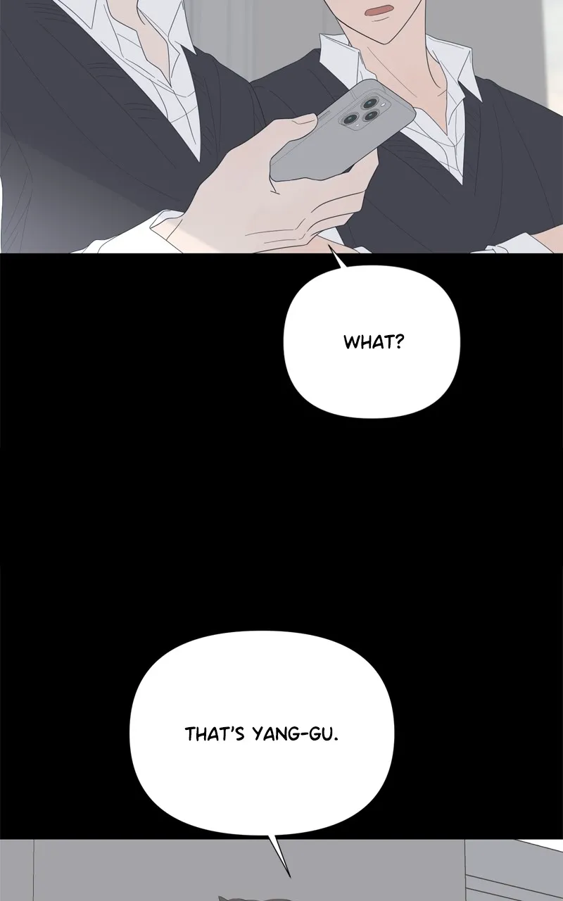 Read Moonchild chapter 80 image 9 on Lezhin