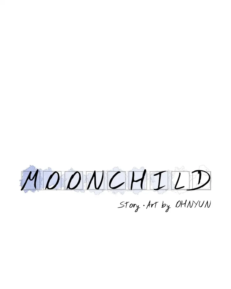Read Moonchild chapter 81 image 0 on Lezhin