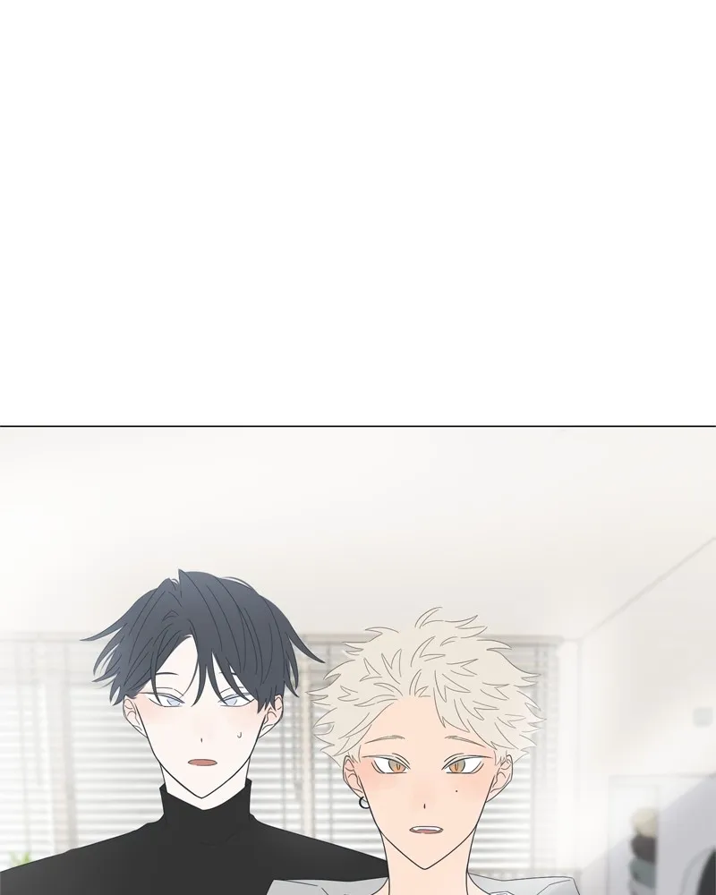 Read Moonchild chapter 81 image 1 on Lezhin