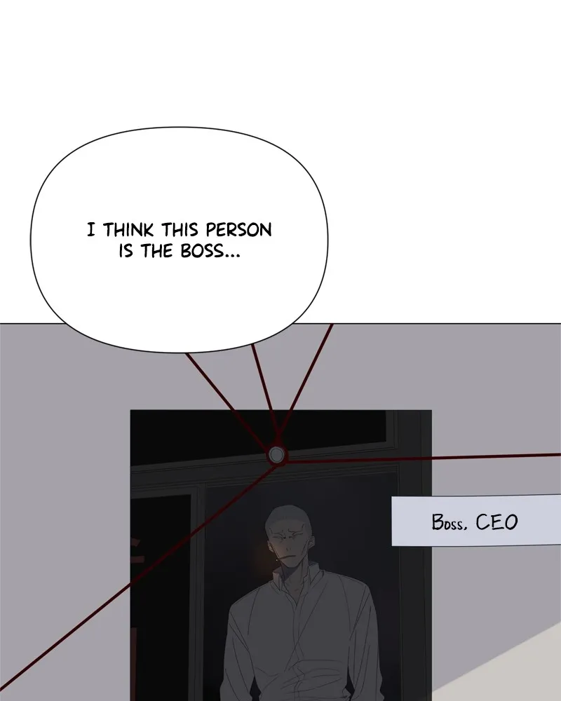 Read Moonchild chapter 81 image 11 on Lezhin