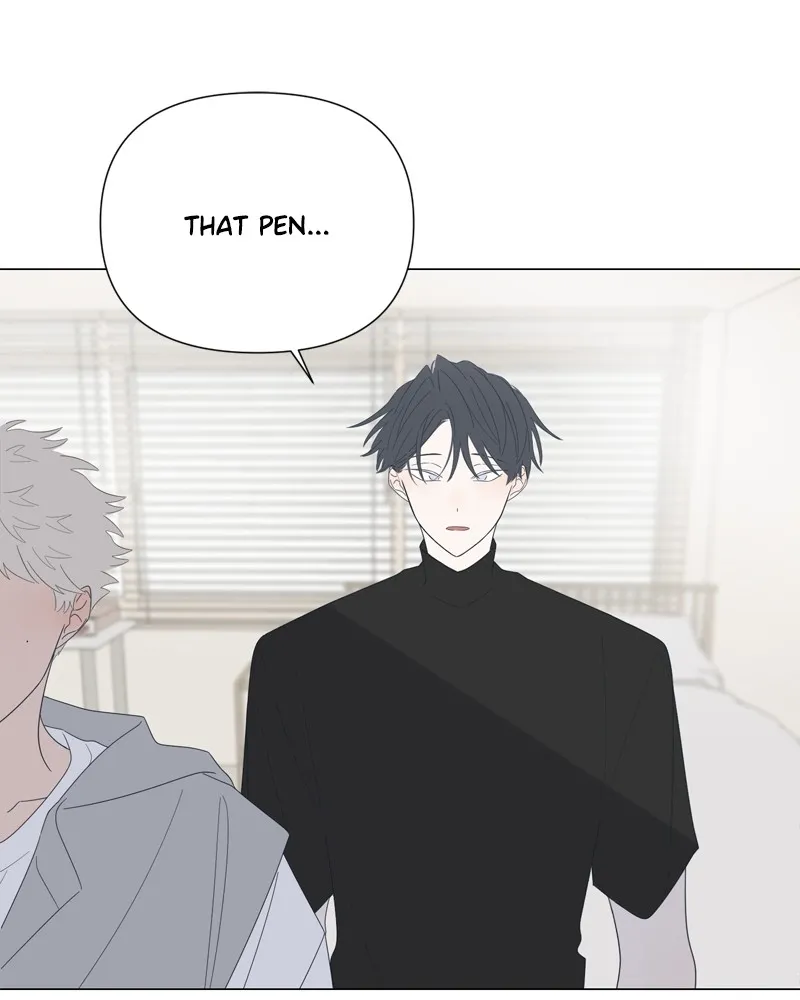 Read Moonchild chapter 81 image 13 on Lezhin
