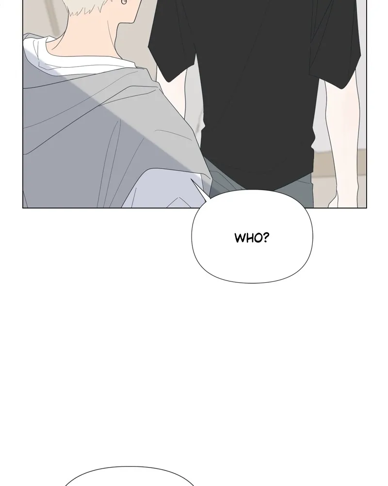 Read Moonchild chapter 81 image 18 on Lezhin