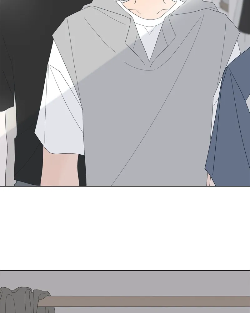 Read Moonchild chapter 81 image 2 on Lezhin