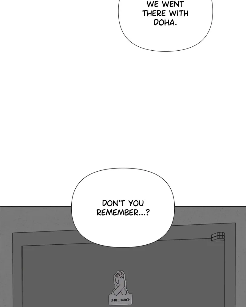 Read Moonchild chapter 81 image 20 on Lezhin