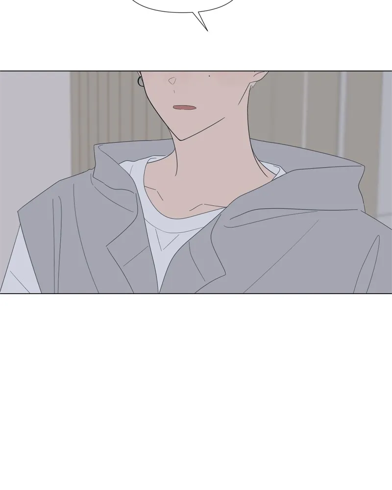 Read Moonchild chapter 81 image 22 on Lezhin