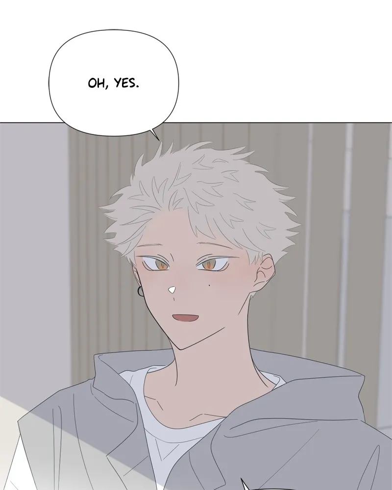 Read Moonchild chapter 81 image 23 on Lezhin