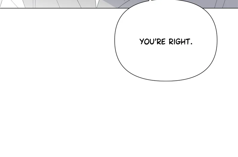 Read Moonchild chapter 81 image 24 on Lezhin