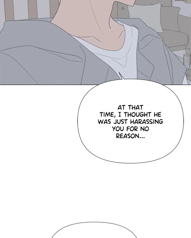 Read Moonchild chapter 81 image 27 on Lezhin