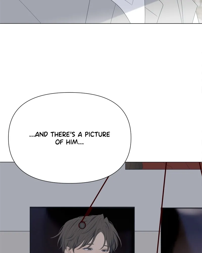 Read Moonchild chapter 81 image 29 on Lezhin
