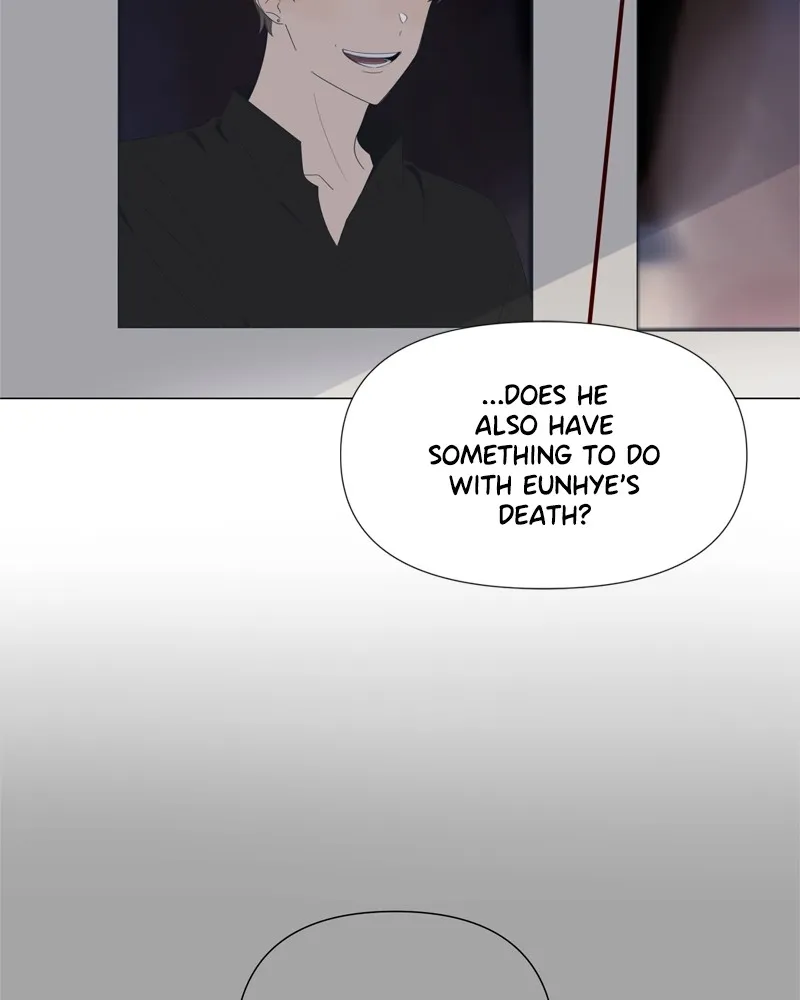 Read Moonchild chapter 81 image 30 on Lezhin