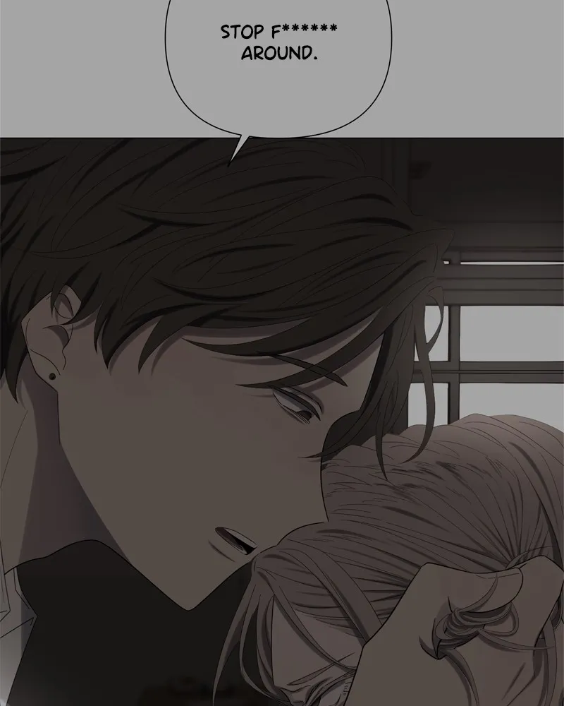 Read Moonchild chapter 81 image 31 on Lezhin