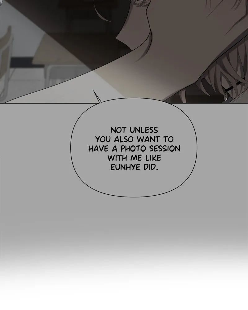 Read Moonchild chapter 81 image 32 on Lezhin