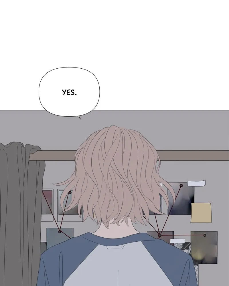 Read Moonchild chapter 81 image 33 on Lezhin