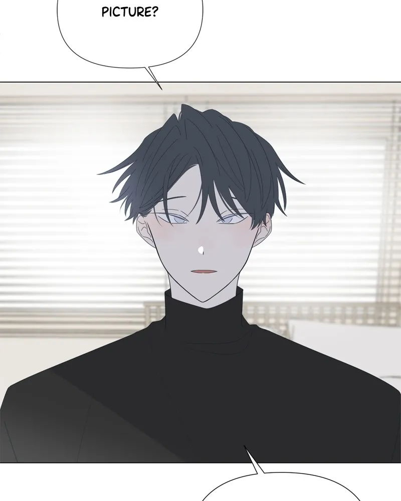 Read Moonchild chapter 81 image 35 on Lezhin