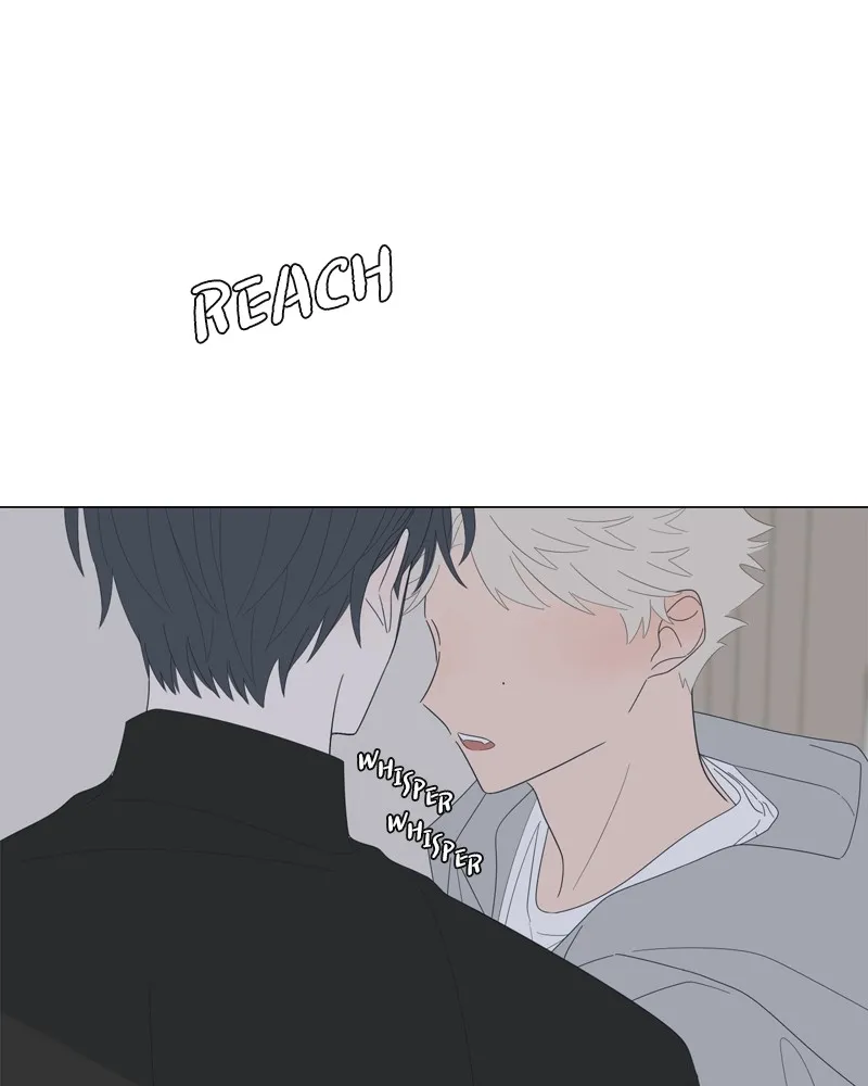 Read Moonchild chapter 81 image 38 on Lezhin