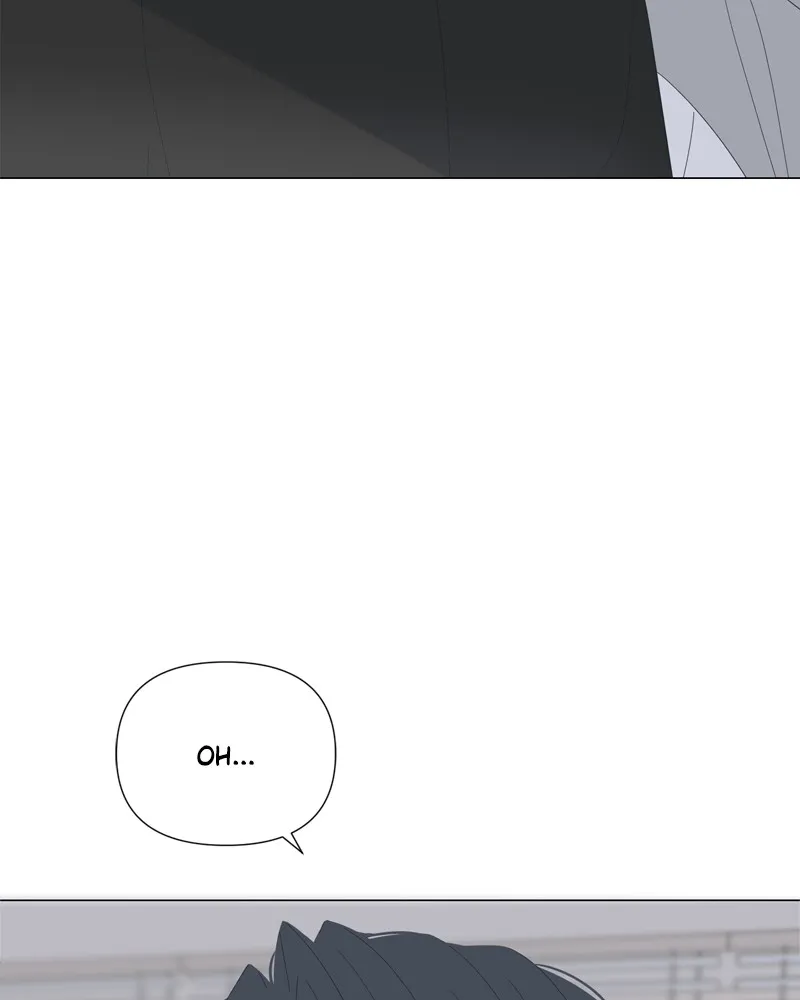 Read Moonchild chapter 81 image 39 on Lezhin