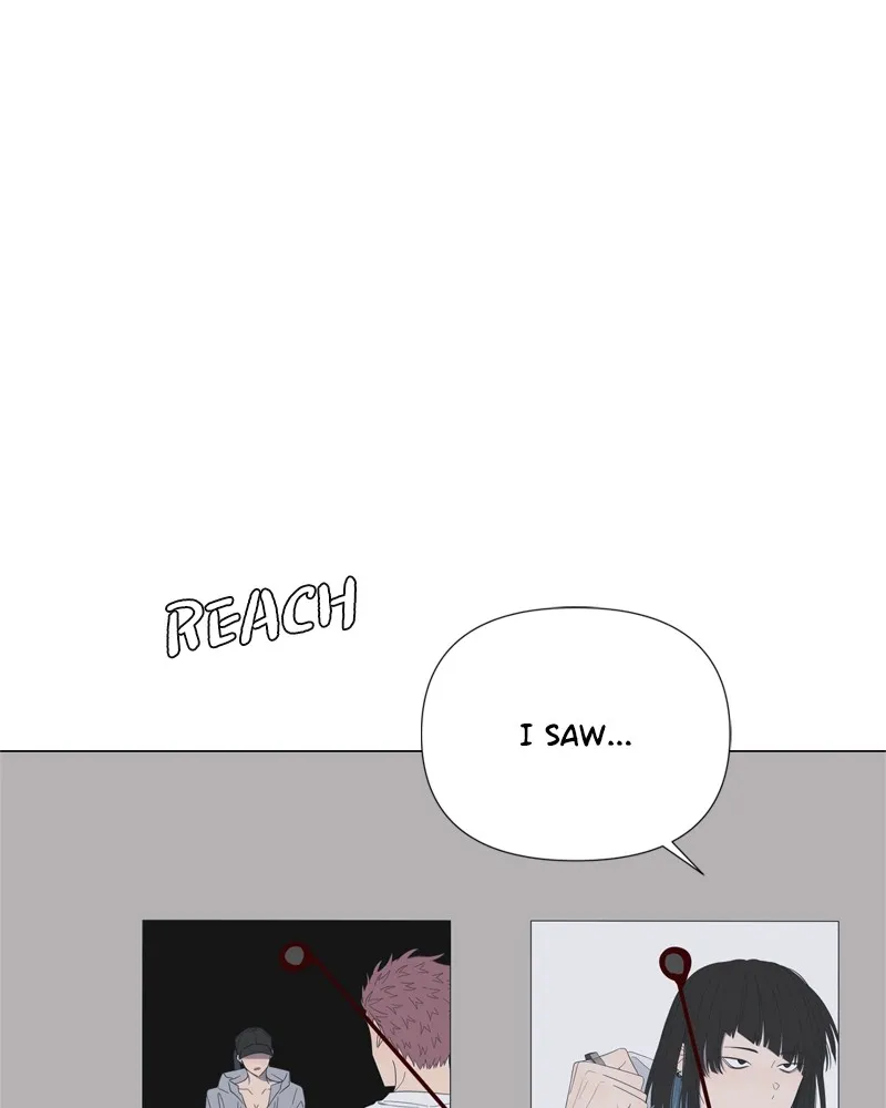 Read Moonchild chapter 81 image 4 on Lezhin