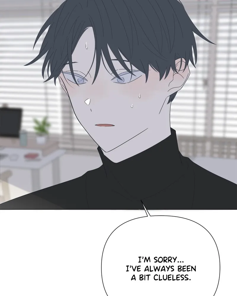 Read Moonchild chapter 81 image 40 on Lezhin