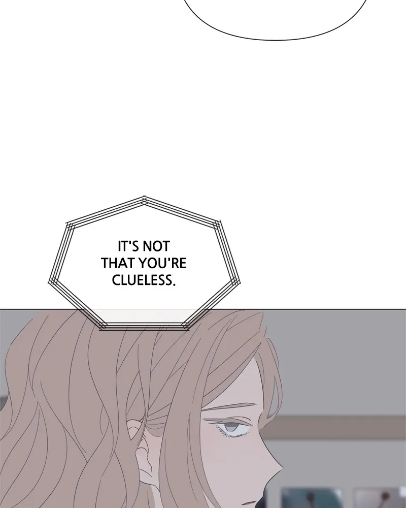 Read Moonchild chapter 81 image 41 on Lezhin