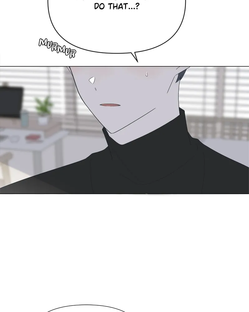 Read Moonchild chapter 81 image 43 on Lezhin