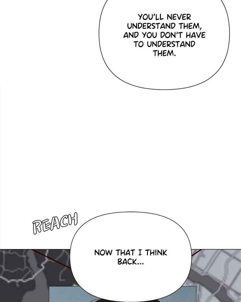 Read Moonchild chapter 81 image 45 on Lezhin